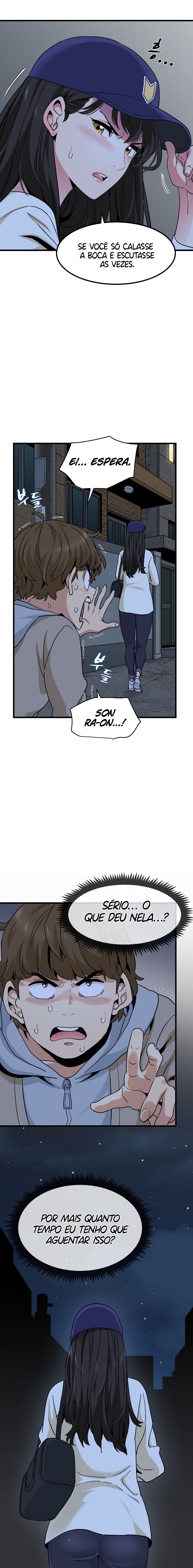 Cap 8 página 18