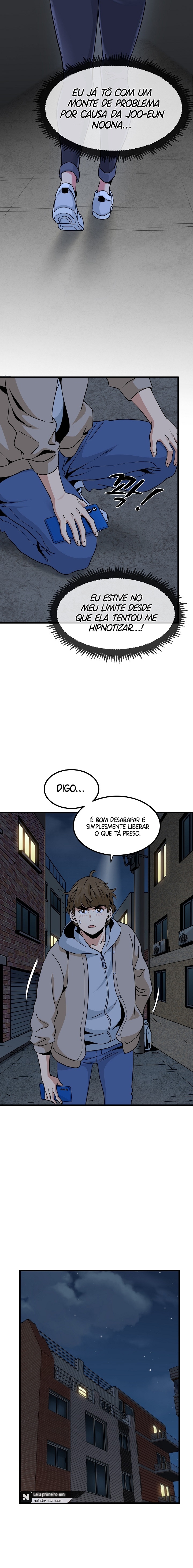 Cap 8 página 19