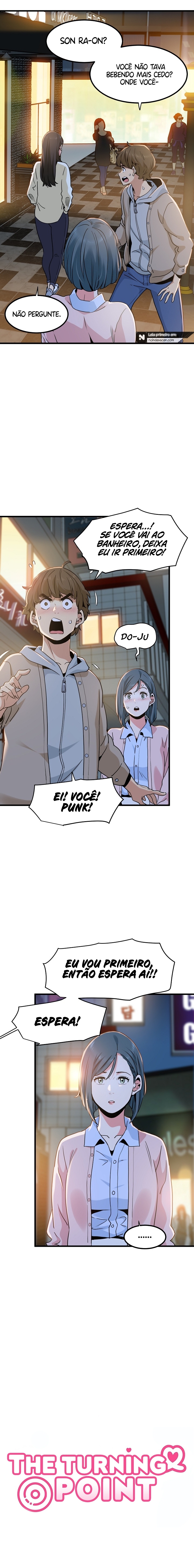 Cap 8 página 5
