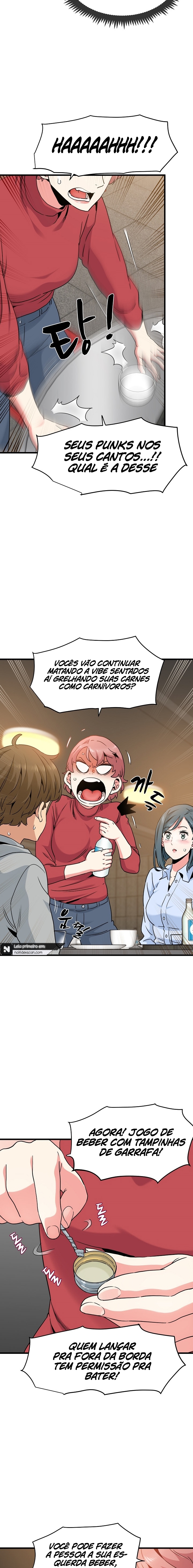 Cap 8 página 7