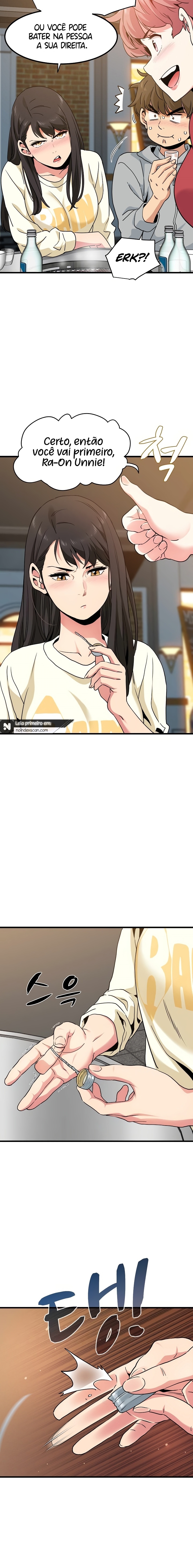 Cap 8 página 8