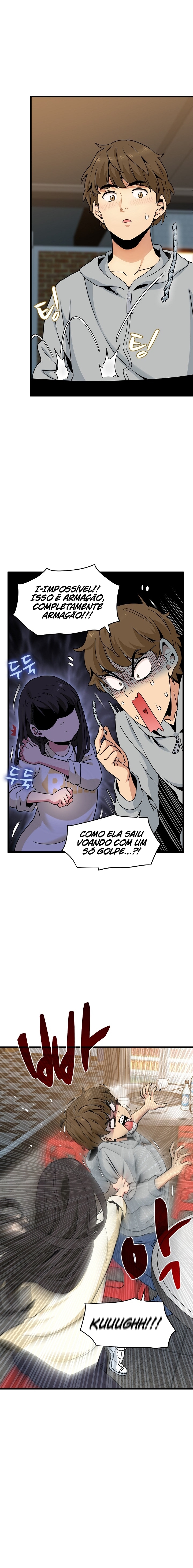 Cap 8 página 9