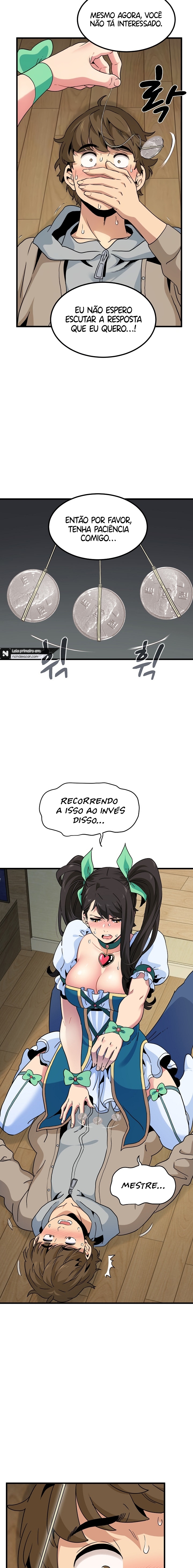 Cap 9 página 10