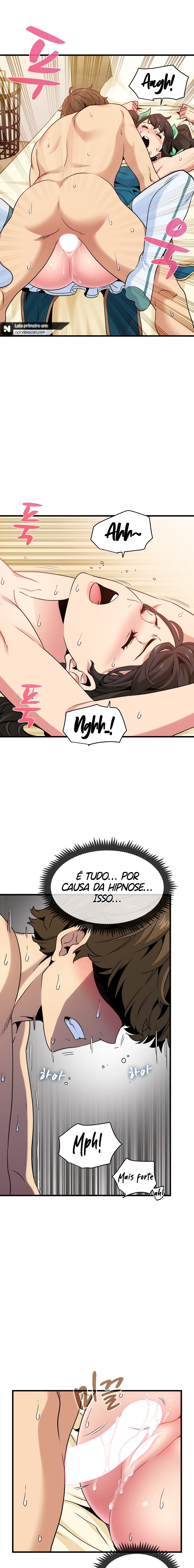 Cap 9 página 15