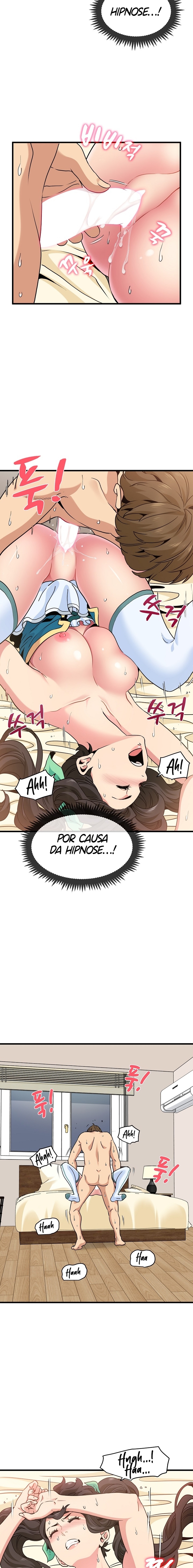 Cap 9 página 16