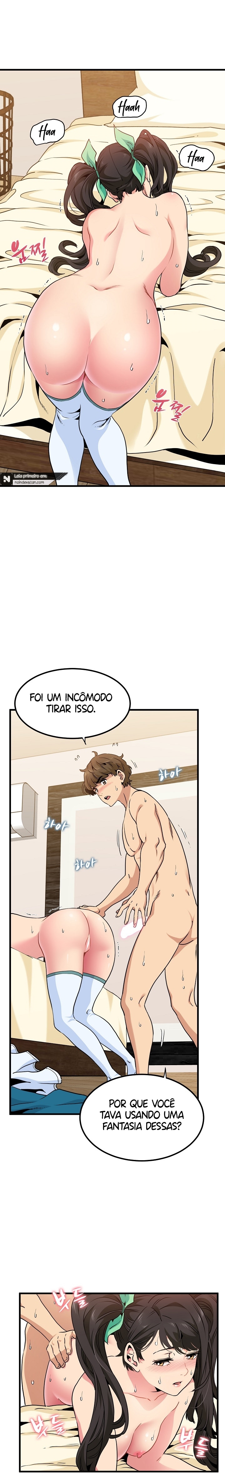 Cap 9 página 20