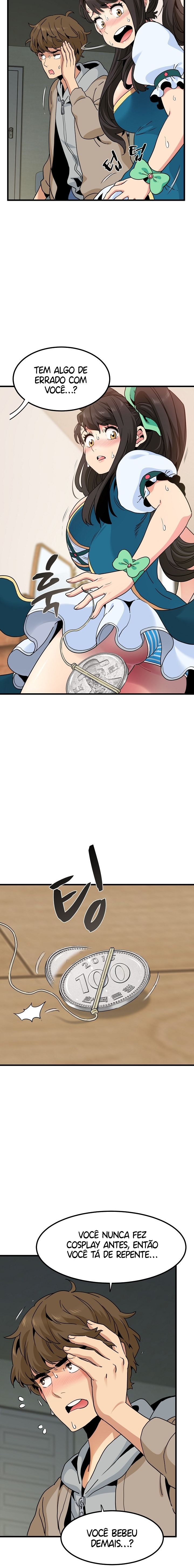 Cap 9 página 3
