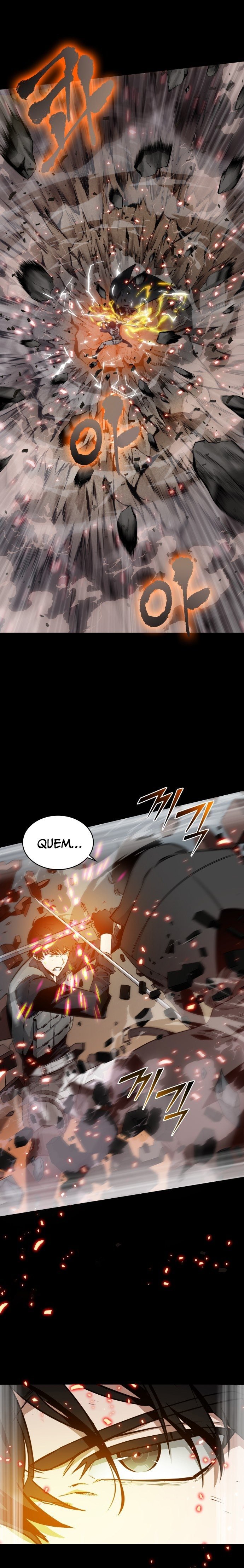 Cap 0.5 página 6