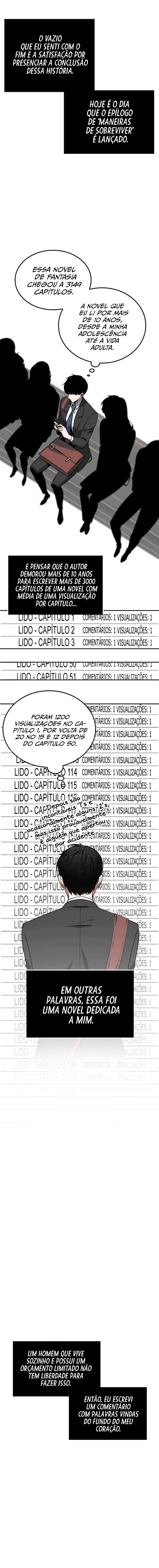 Cap 1 página 10