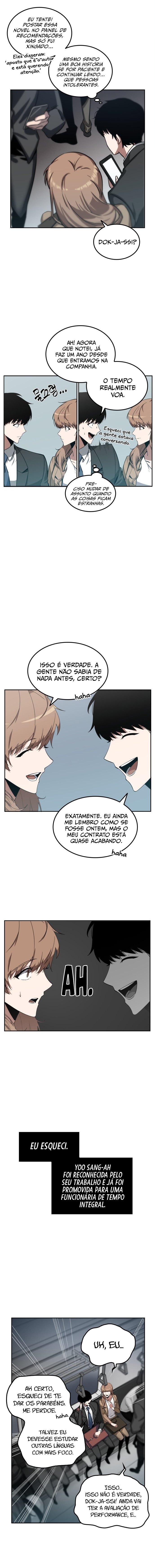 Cap 1 página 11