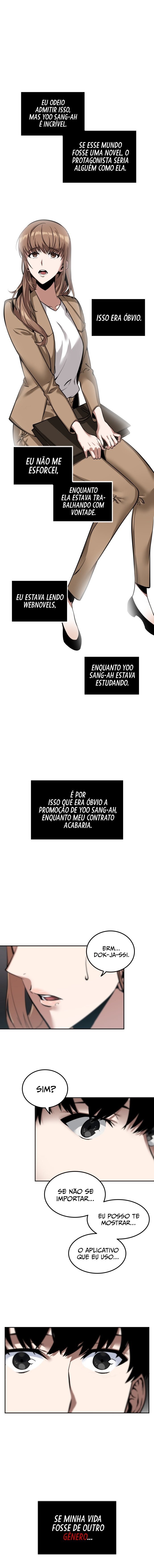 Cap 1 página 12