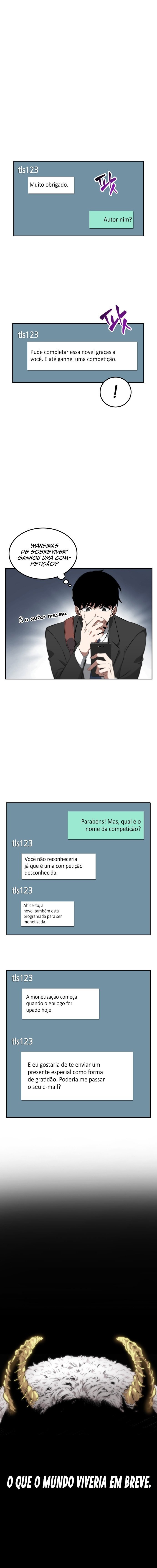 Cap 1 página 16