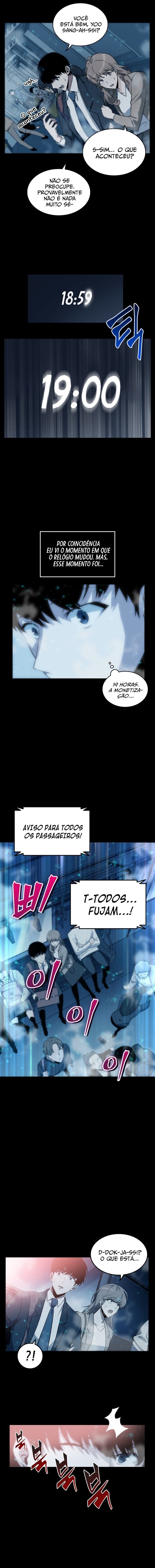 Cap 1 página 20