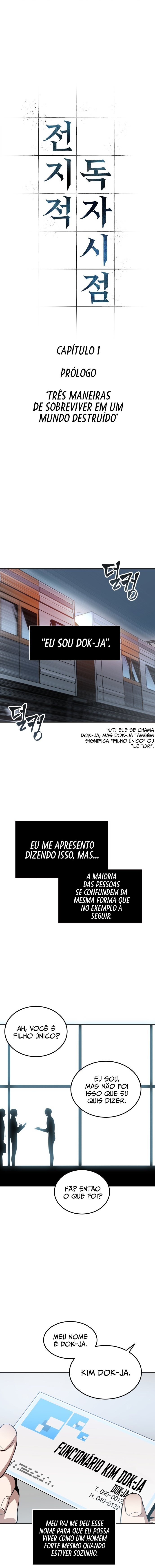 Cap 1 página 3