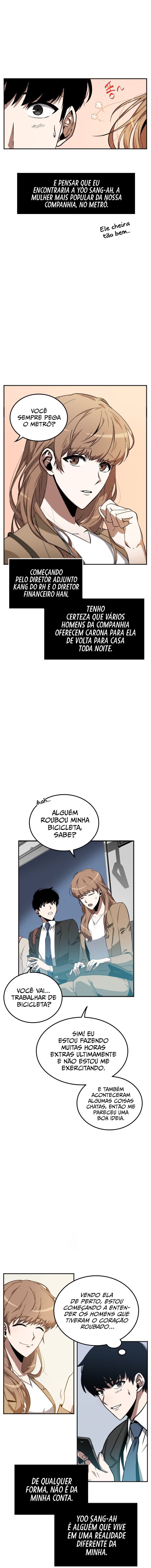 Cap 1 página 6