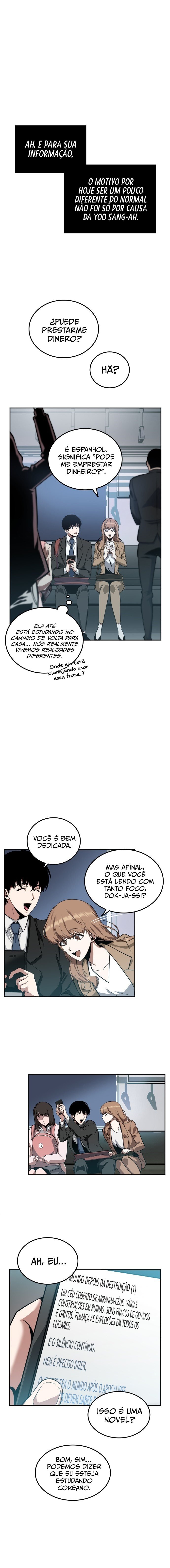 Cap 1 página 7