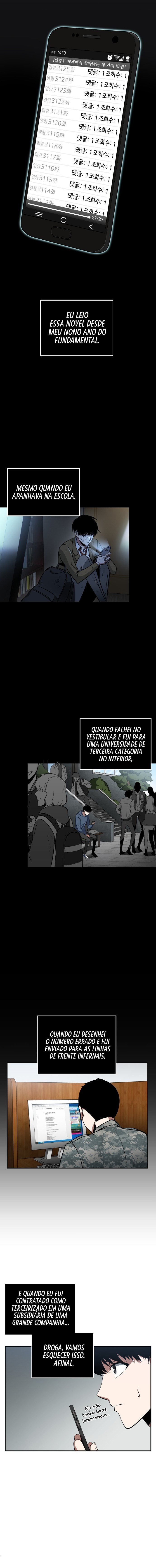 Cap 1 página 9