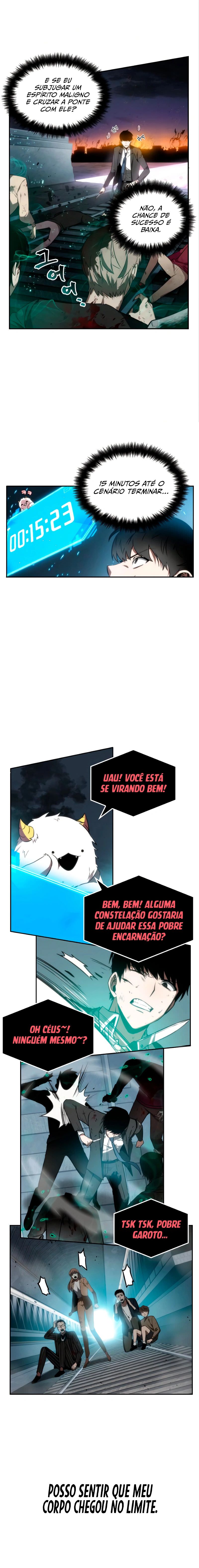 Cap 10 página 13