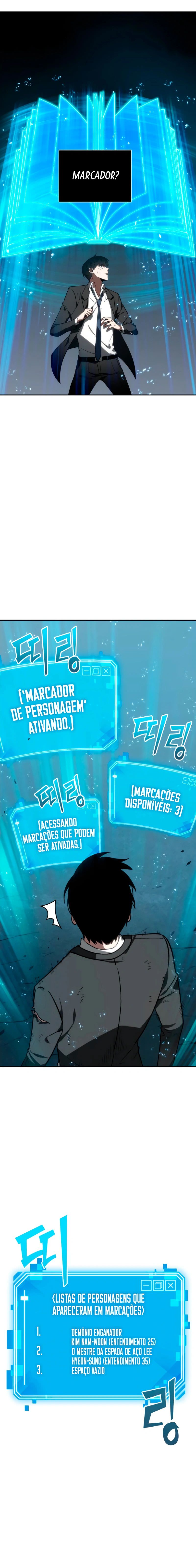 Cap 10 página 16