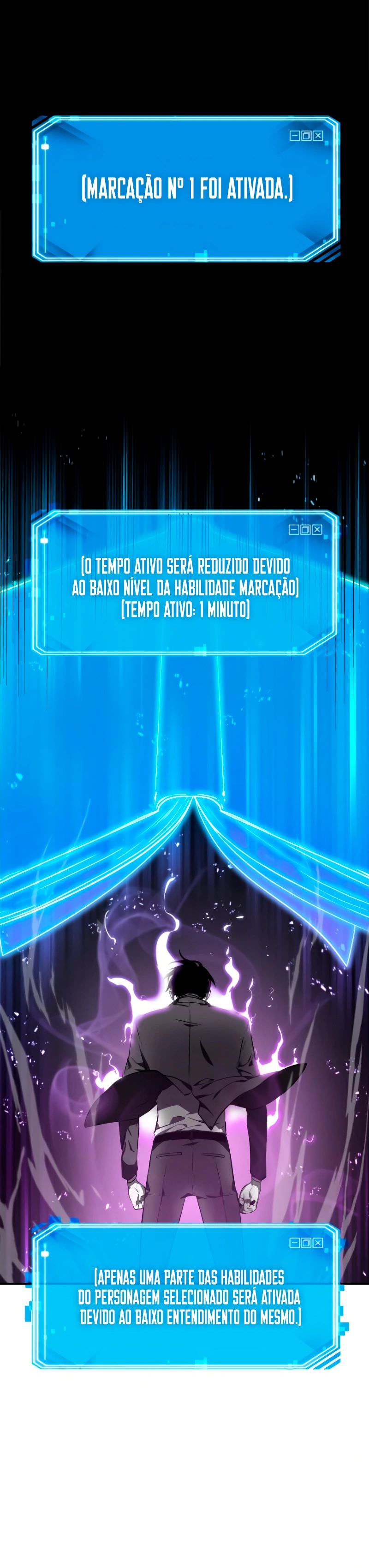 Cap 10 página 18