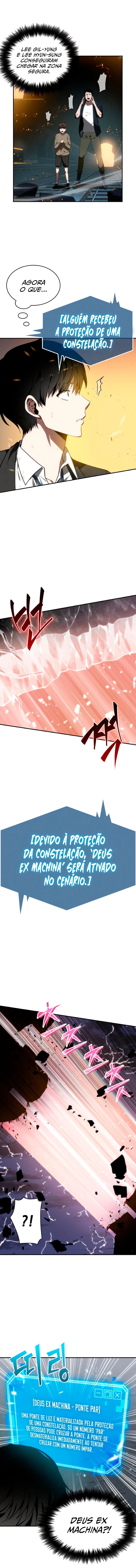 Cap 10 página 5