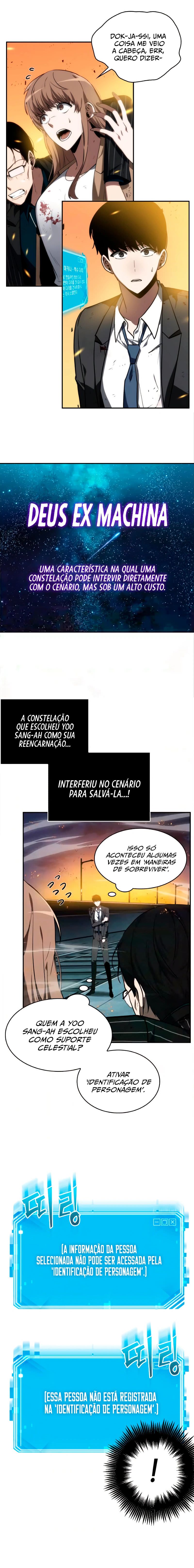 Cap 10 página 6