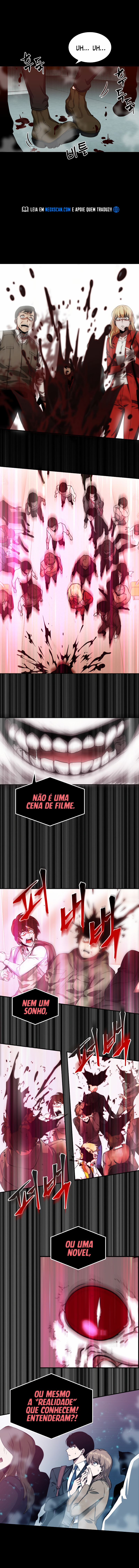 Cap 2 página 8