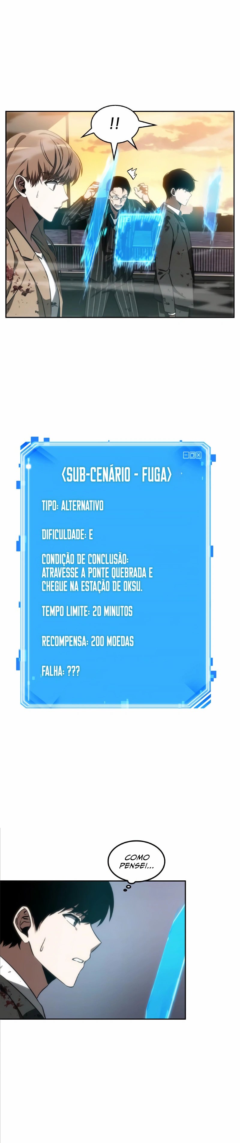 Cap 9 página 13