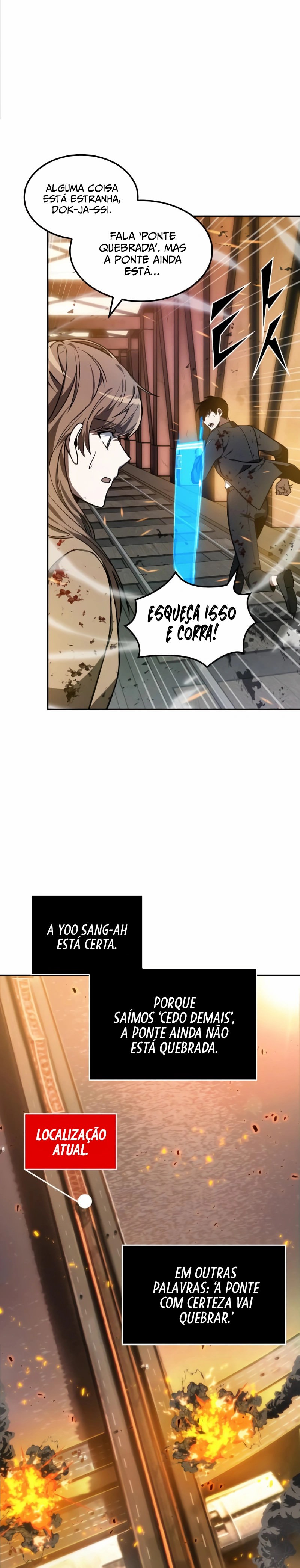 Cap 9 página 14