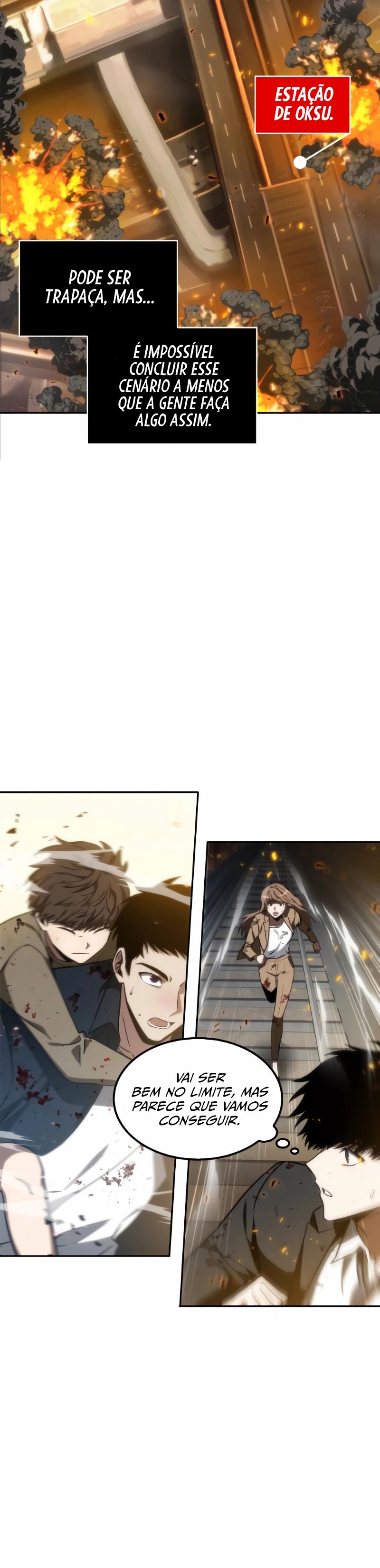 Cap 9 página 15