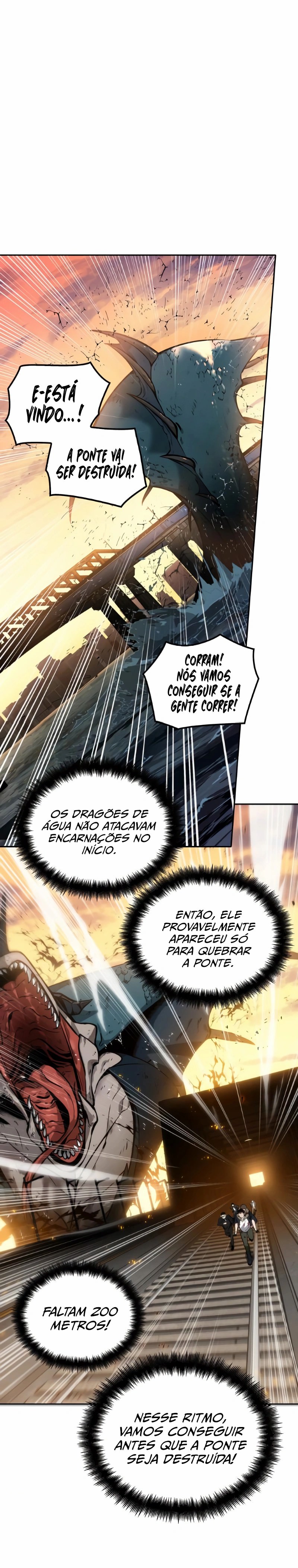 Cap 9 página 19