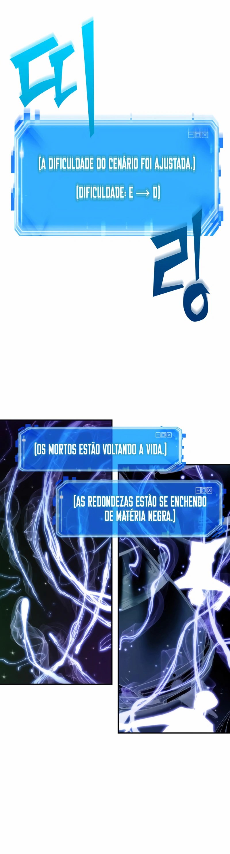 Cap 9 página 21