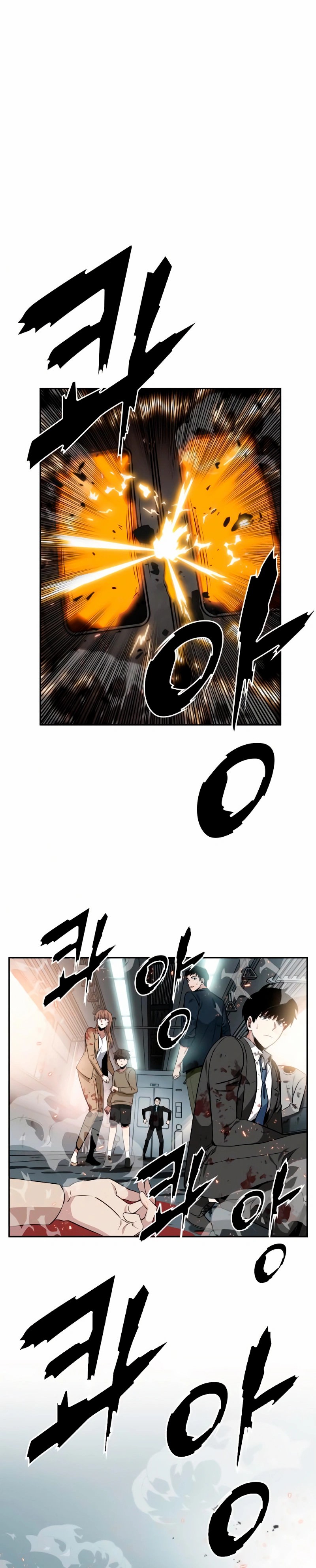 Cap 9 página 3