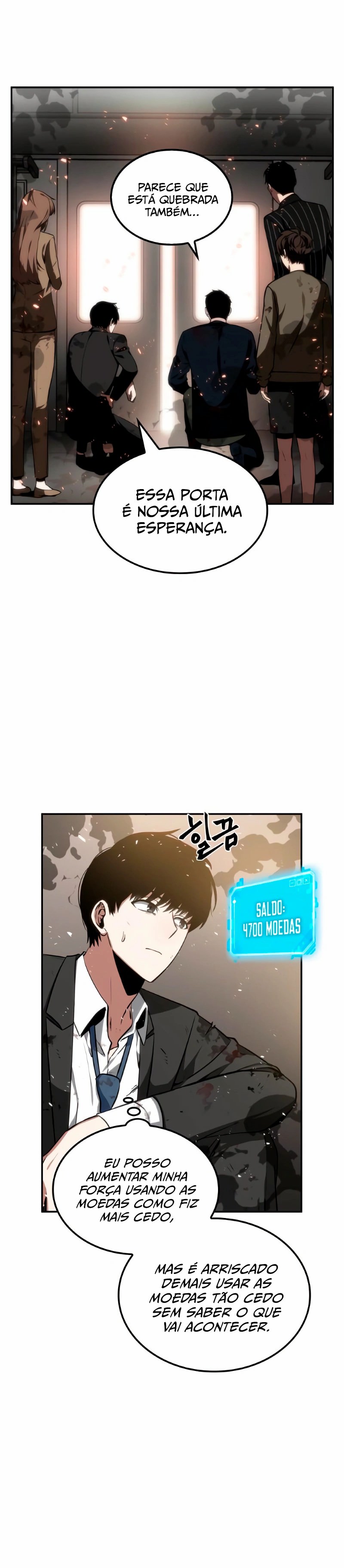 Cap 9 página 5