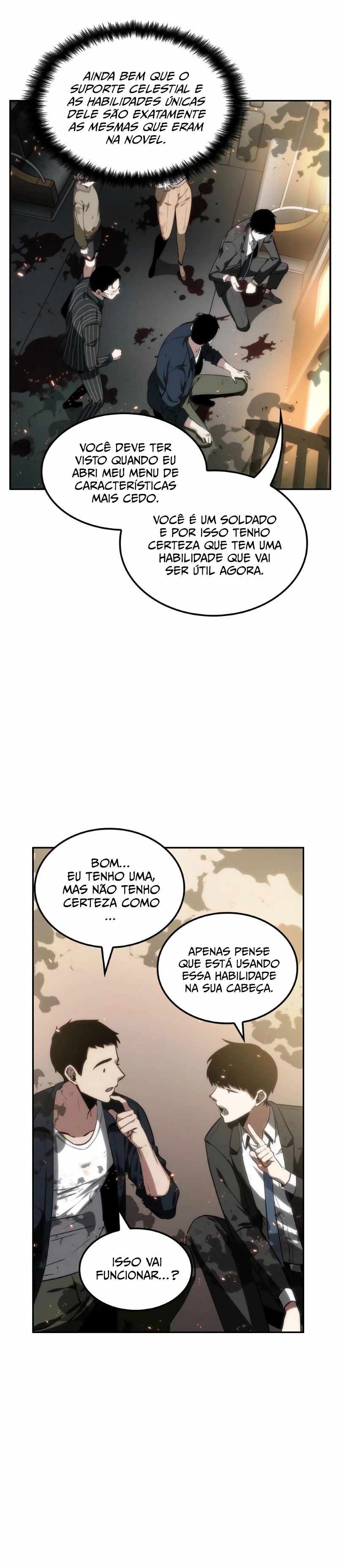 Cap 9 página 7