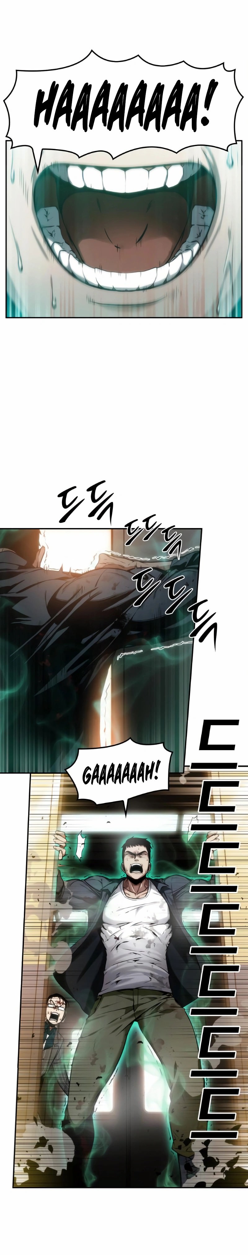 Cap 9 página 8