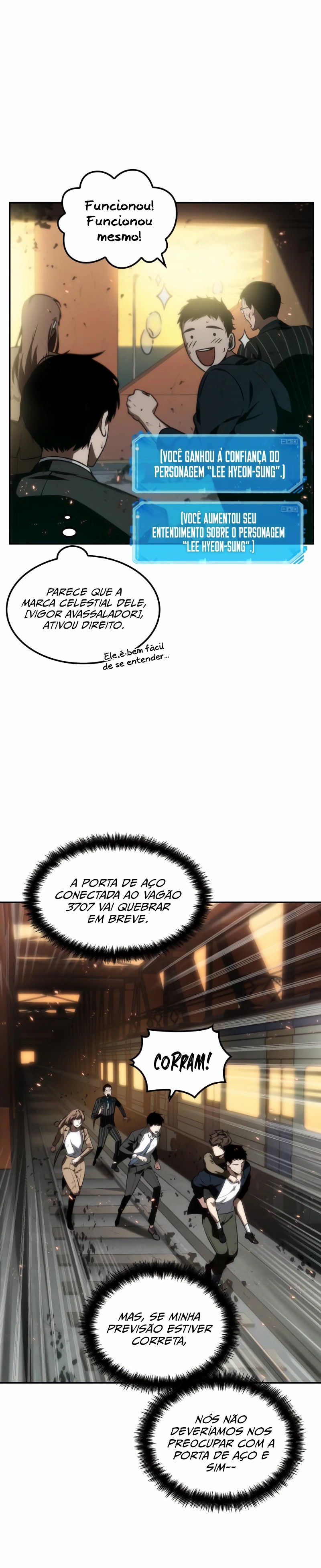 Cap 9 página 9
