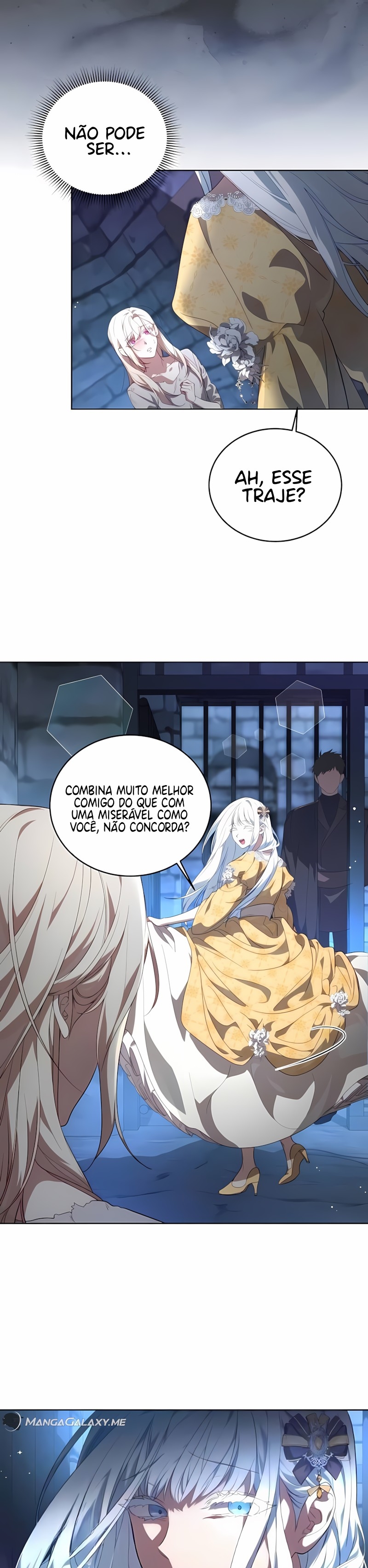 Cap 1 página 11