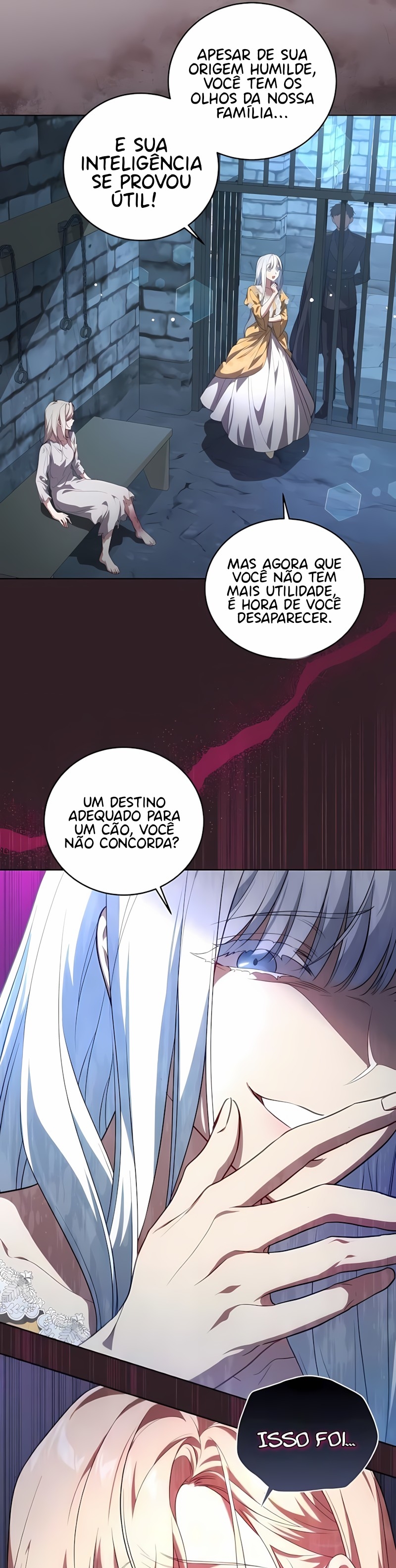 Cap 1 página 13