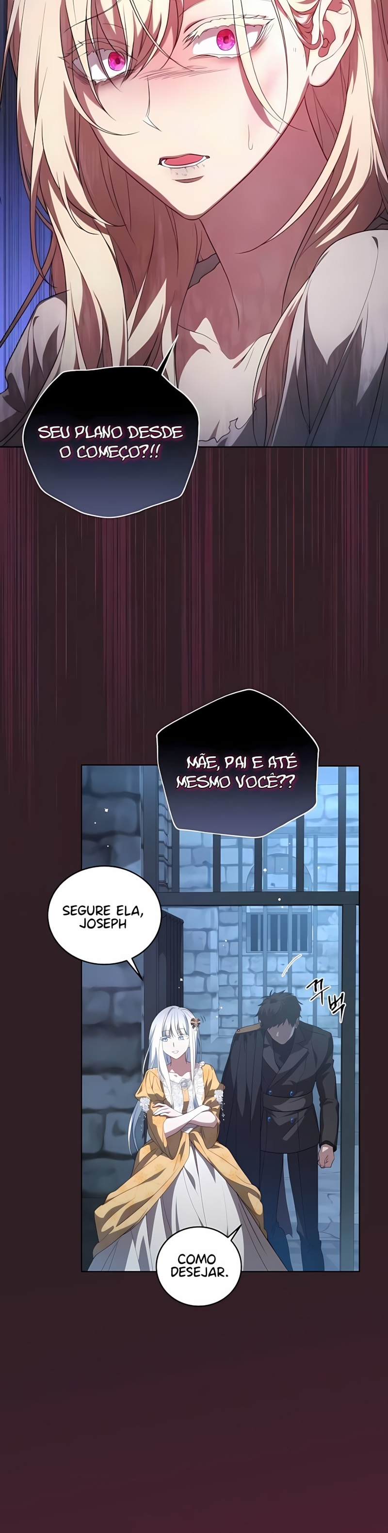 Cap 1 página 14