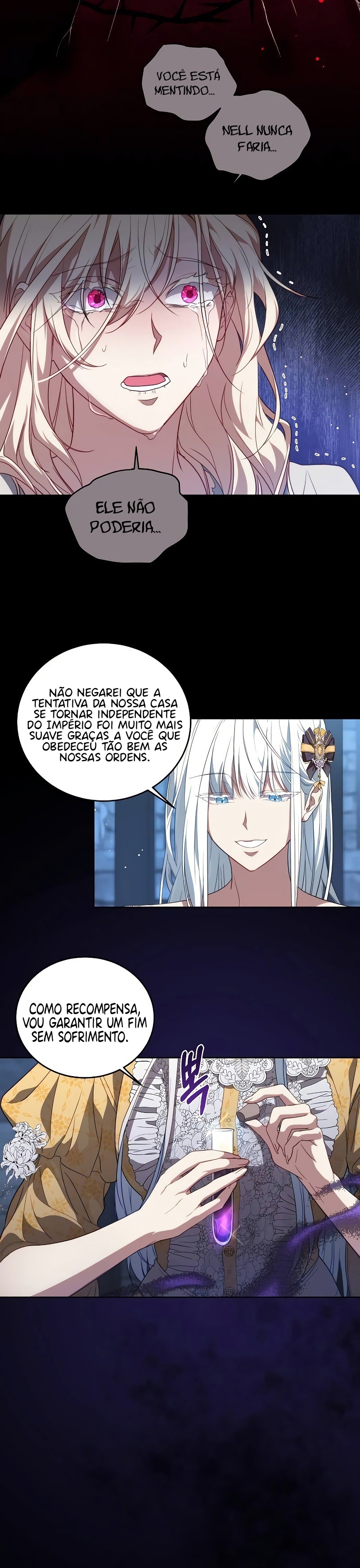 Cap 1 página 21
