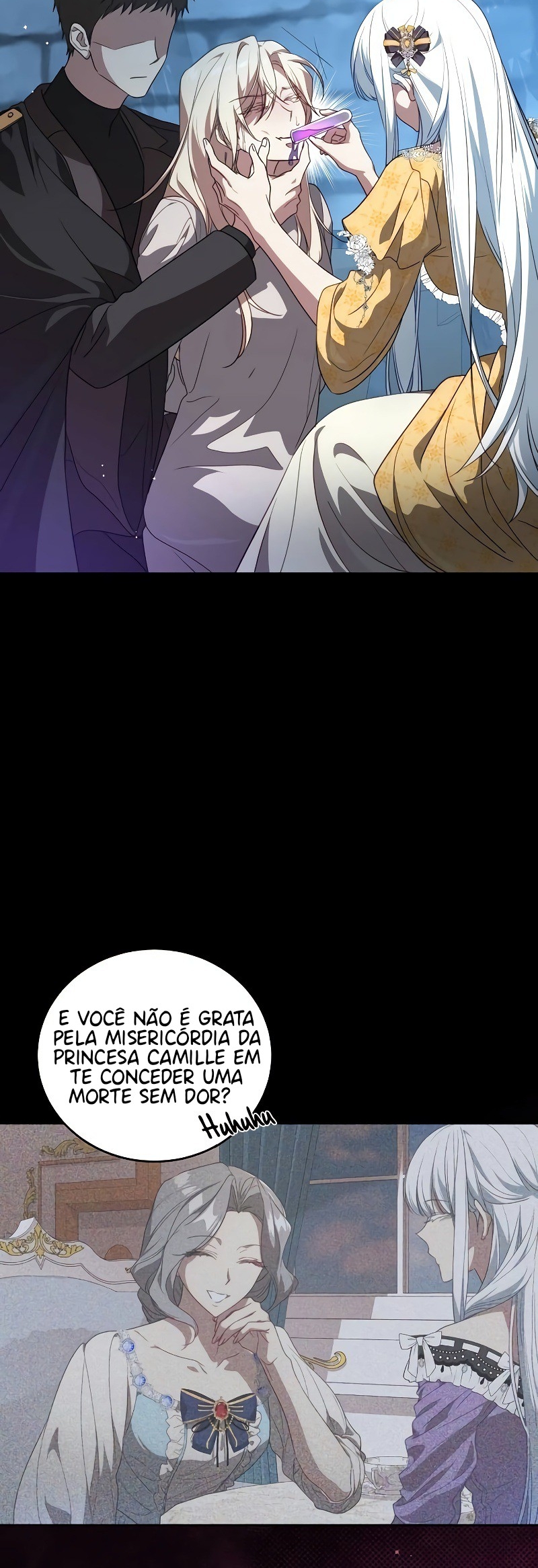 Cap 1 página 23