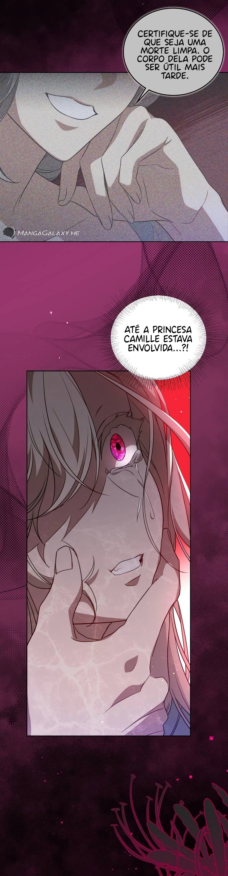 Cap 1 página 24