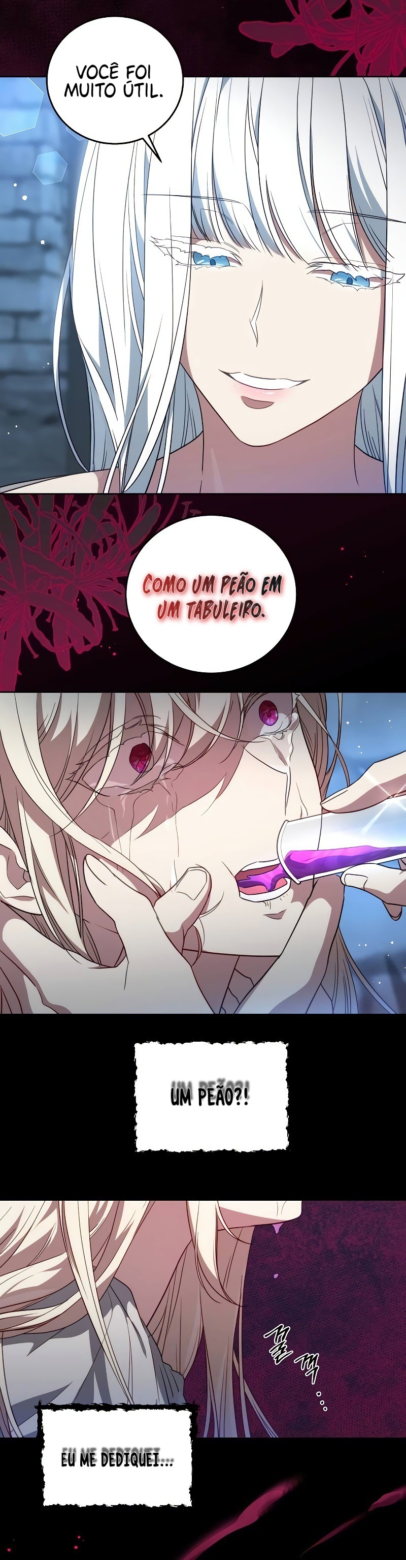 Cap 1 página 25