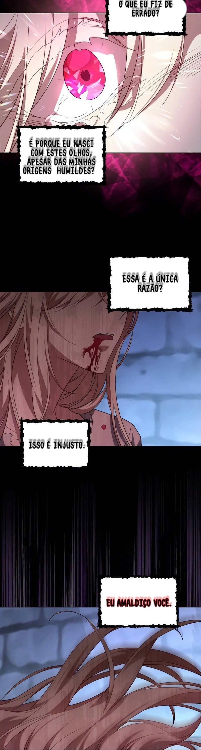Cap 1 página 27