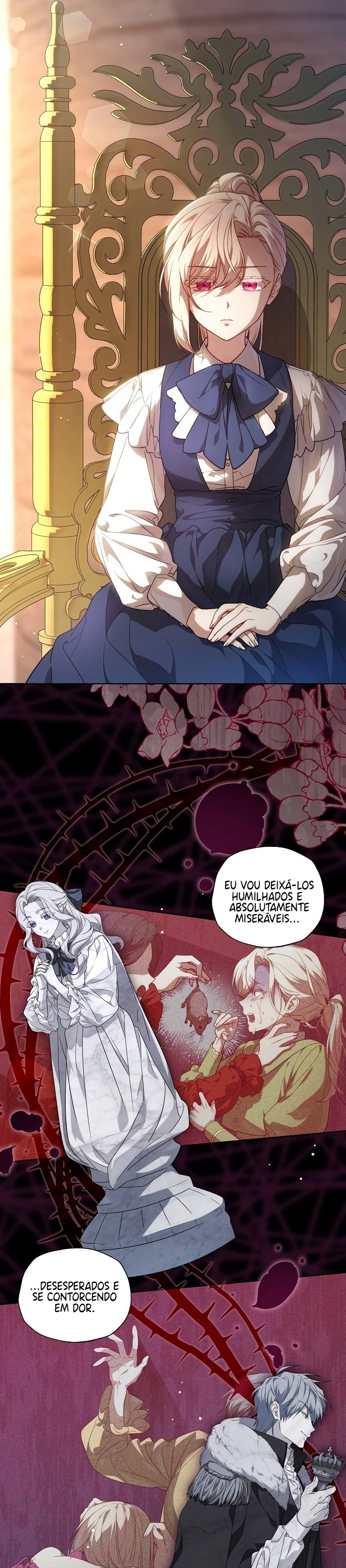 Cap 1 página 3