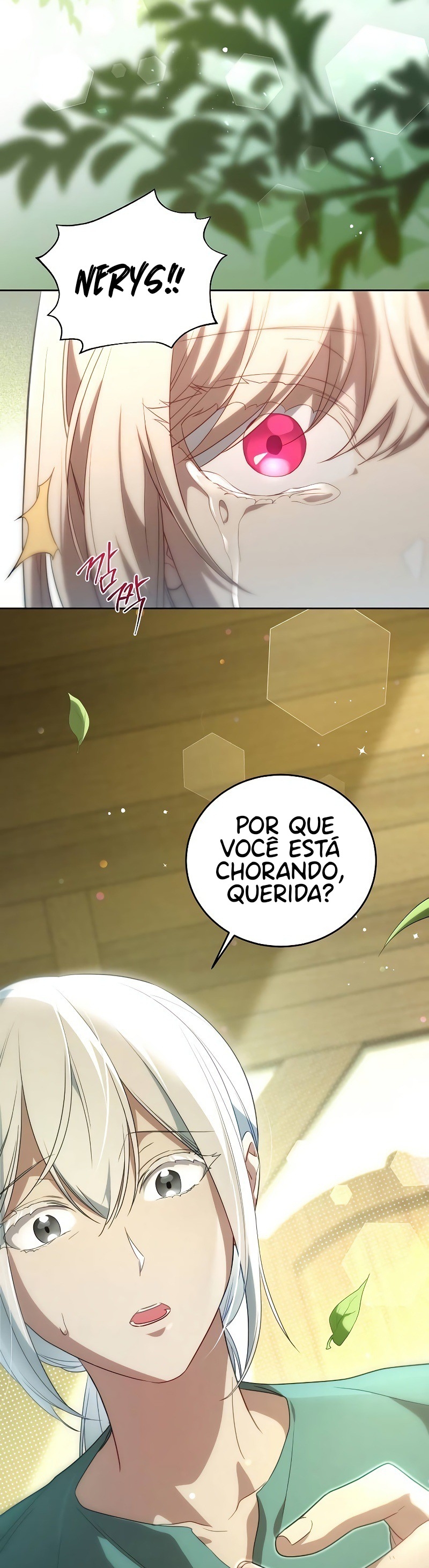 Cap 1 página 32