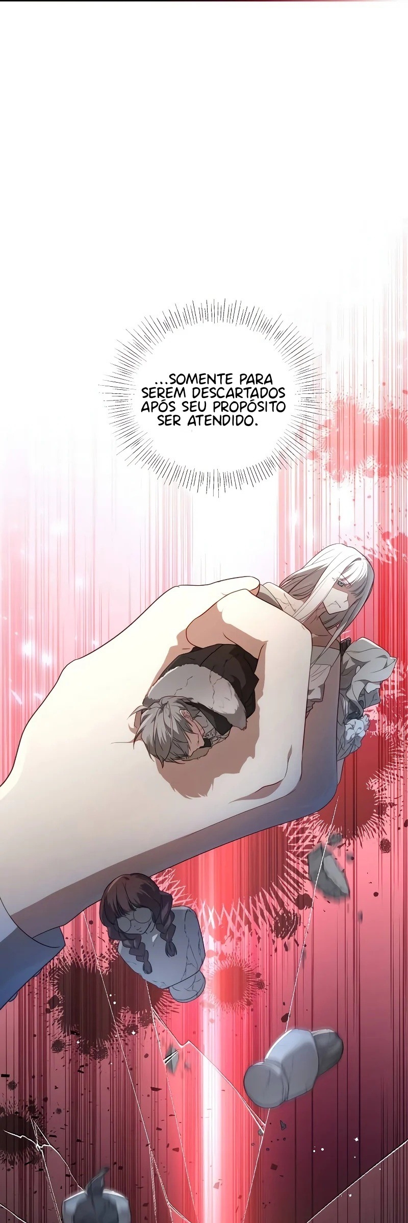 Cap 1 página 5