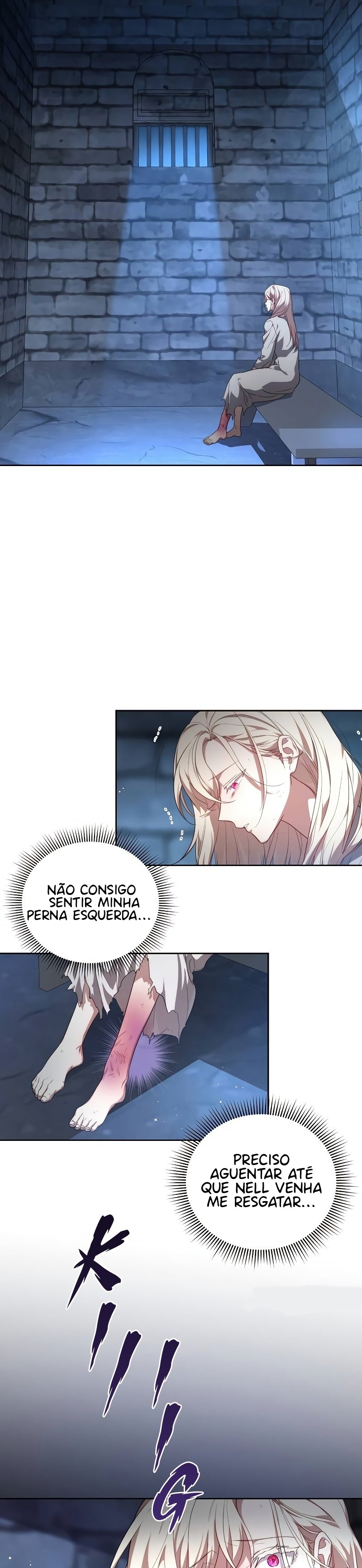 Cap 1 página 9