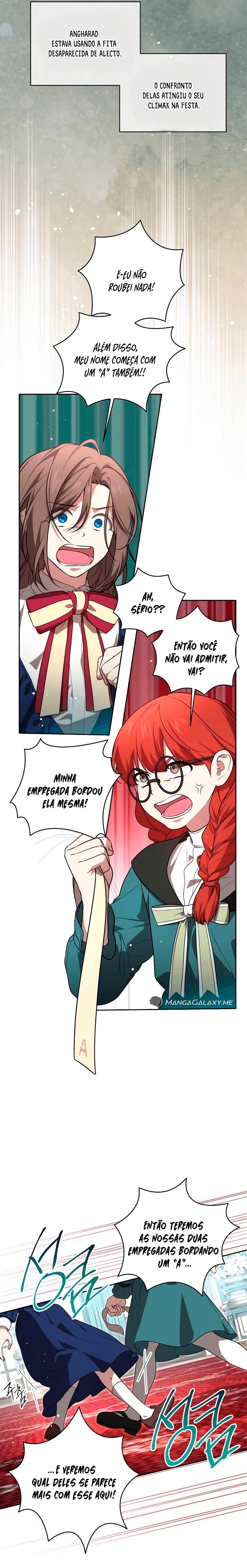 Cap 10 página 11